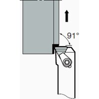 �^���K���C�@�O�a�p�s�`�b�o�C�g