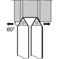 �^���K���C�@�d�^�o�C�g