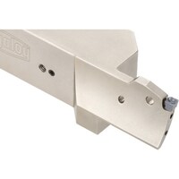 �^���K���C�@�C�[�W�[�E�}���`�E�J�b�g�@�o�C�g�@�d�s