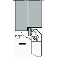 �^���K���C�@�O�a�p�s�`�b�o�C�g