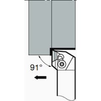 �^���K���C�@�O�a�p�s�`�b�o�C�g