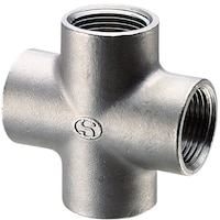 �I���_���쏊�@�r�l�~�^�@�N���X�@�q���R�^�S