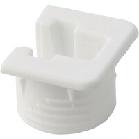 �r�t�f�`�s�r�t�m�d�@�i�P�Q�O�O�P�S�W�T�P�j�h�s�Q�T