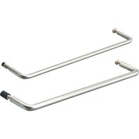 �r�t�f�`�s�r�t�m�d�@�i�P�O�O�O�R�Q�O�T�P�j�P�S�|�V