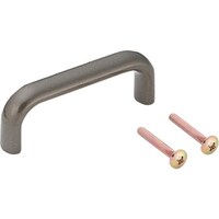 �r�t�f�`�s�r�t�m�d�@�i�P�O�O�O�P�Q�W�W�X�j�j�j�|�g