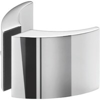 �r�t�f�`�s�r�t�m�d�@�i�P�O�O�O�R�Q�O�U�Q�j�W�Q�X�V�l�r�V�|�T�O�^�K���X�h�A�p�n���h���@�W�Q�X�V�l�r�V�T�O�@�P��