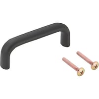 �r�t�f�`�s�r�t�m�d�@�i�P�O�O�O�Q�X�O�W�V�j�j�j�|�g