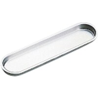 �r�t�f�`�s�r�t�m�d�@�i�P�O�O�O�P�T�O�P�U�j�n�o�|�P