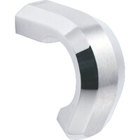 �r�t�f�`�s�r�t�m�d�@�i�P�O�O�O�P�P�O�P�P�j�y�k�|�P