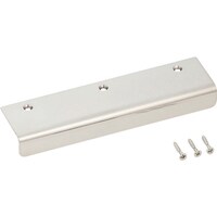 �r�t�f�`�s�r�t�m�d�@�i�P�O�O�O�P�O�P�T�X�j�r�m�|�P