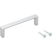 �r�t�f�`�s�r�t�m�d�@�i�P�O�O�O�P�O�R�V�W�j�l�m�V�R