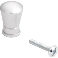 �r�t�f�`�s�r�t�m�d�@�i�P�O�O�O�P�O�R�W�Q�j�o�n�R�S