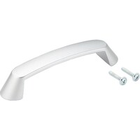 �r�t�f�`�s�r�t�m�d�@�i�P�O�O�O�P�O�R�V�S�j�l�m�U�V