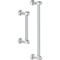 �r�t�f�`�s�r�t�m�d�@�i�P�O�O�O�Q�Q�P�V�U�j�y�k�|�P