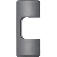 �r�t�f�`�s�r�t�m�d�@�i�P�U�O�O�S�T�R�U�X�j�i�X�T�b