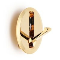 �r�t�f�`�s�r�t�m�d�@�i�P�P�O�O�R�S�X�T�S�j�m�e�|�q