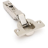 �r�t�f�`�s�r�t�m�d�@�i�P�U�O�O�R�R�R�R�V�j�g�P�T�P