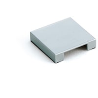 �r�t�f�`�s�r�t�m�d�@�i�P�V�O�O�P�U�R�R�Q�j�r�c�g�|