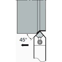 �^���K���C�@�O�a�p�s�`�b�o�C�g