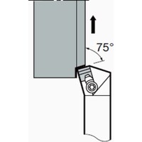 �^���K���C�@�O�a�p�s�`�b�o�C�g