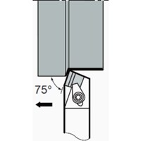 �^���K���C�@�O�a�p�s�`�b�o�C�g