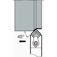 �^���K���C�@�O�a�p�s�`�b�o�C�g