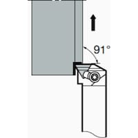 �^���K���C�@�O�a�p�s�`�b�o�C�g�@�b�s�e�m�k�Q�T�Q�T�@�P��