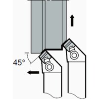 �^���K���C�@�O�a�p�s�`�b�o�C�g