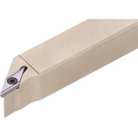 �^���K���C�@�i�E�V���[�Y�@���^���՗p�o�C�g�@�i�r�u