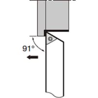 �^���K���C�@�d�^�o�C�g