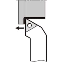 �^���K���C�@�d�^�o�C�g