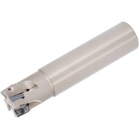 �^���K���C�@�^���O�E���b�N�@���t���J�b�^�@�d�o�O�P