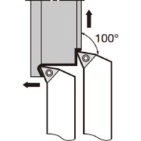 �^���K���C�@�d�^�o�C�g