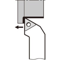 �^���K���C�@�d�^�o�C�g