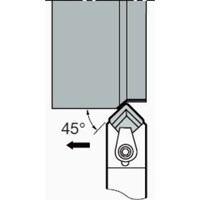 �^���K���C�@�O�a�p�s�`�b�o�C�g