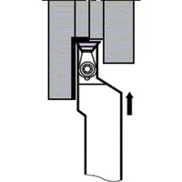 �^���K���C�@�O�a�p�s�`�b�o�C�g