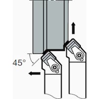 �^���K���C�@�O�a�p�s�`�b�o�C�g