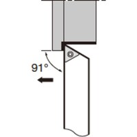 �^���K���C�@�d�^�o�C�g