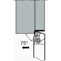 �^���K���C�@�O�a�p�s�`�b�o�C�g