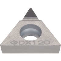 �^���K���C�@�^���O�E�^�[���@�O�a������H�p�C���T�[