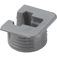 �r�t�f�`�s�r�t�m�d�@�i�P�Q�O�O�P�S�W�T�V�j�h�s�Q�T