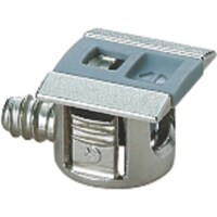 �r�t�f�`�s�r�t�m�d�@�i�P�Q�O�O�P�S�W�T�O�j�h�s�Q�T