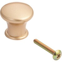 �r�t�f�`�s�r�t�m�d�@�i�P�O�O�O�P�Q�X�O�X�j�j�j�|�s