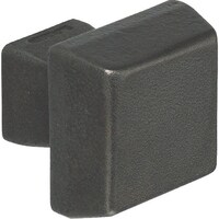 �r�t�f�`�s�r�t�m�d�@�i�P�O�O�O�R�R�V�Q�S�j�o�w�a�|�`�b�O�W�|�P�P�P�|�a�k�^�܂݁@�o�w�a�`�b�O�W�P�P�P�a�k�@�P��