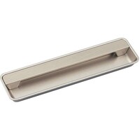 �r�t�f�`�s�r�t�m�d�@�i�P�O�O�O�R�Q�W�Q�R�j�l�a�O�X