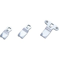 �r�t�f�`�s�r�t�m�d�@�i�P�S�O�Q�O�O�O�R�Q�j�Q�O�O�|