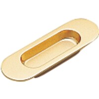 �r�t�f�`�s�r�t�m�d�@�i�P�O�O�O�P�Q�V�R�V�j�R�X�Q�Q