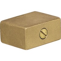 �r�t�f�`�s�r�t�m�d�@�i�P�O�O�O�R�R�V�R�T�j�o�w�a�|