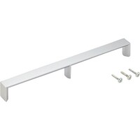 �r�t�f�`�s�r�t�m�d�@�i�P�O�O�O�P�O�R�W�O�j�l�m�U�W