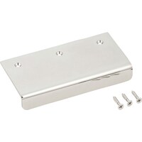 �r�t�f�`�s�r�t�m�d�@�i�P�O�O�O�P�O�P�T�R�j�r�m�c�|